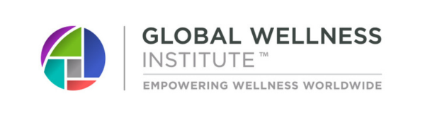 Global Wellness Institute (GWI) 国際ウェルネス機構