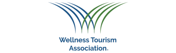 The Wellness Tourism Association (WTA)
国際ウェルネスツーリズム協会