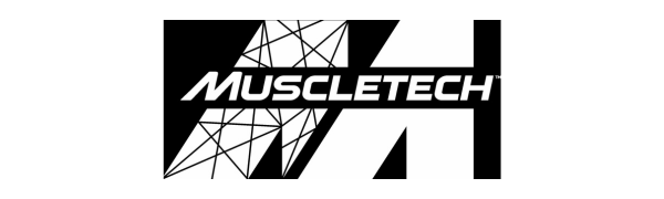 MuscleTech（マッスルテック） Iovate Health Sciences International Inc.
